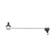 Stabilizátory BMW Fr Sway Bar Link | race-shop.sk