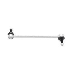 BMW Fr Sway Bar Link