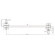 Stabilizátory BMW Fr Sway Bar Link | race-shop.sk