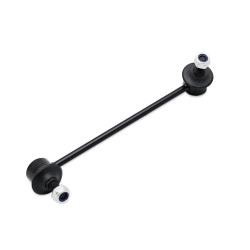 Hyundai Kia Fr LH Sway Bar Link