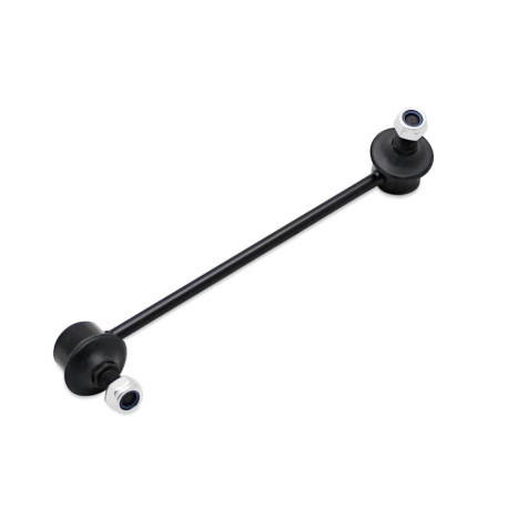 Stabilizátory Hyundai Kia Fr LH Sway Bar Link | race-shop.sk
