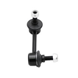 CRV Rr RH Sway Bar Link