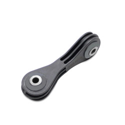 SuperPro Front Sway Bar Link for VW Bora/Golf/New Beetle, SEAT Leon/Toledo, Audi A3, Škoda Octavia