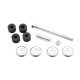 Stabilizátory Corolla Fr Sway Bar Link | race-shop.sk