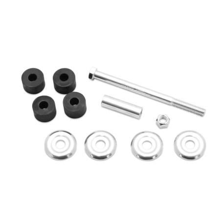 Stabilizátory Corolla Fr Sway Bar Link | race-shop.sk