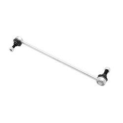 SuperPro Front Sway Bar Link for Volvo S60/S70/S80/V70/XC70/XC90