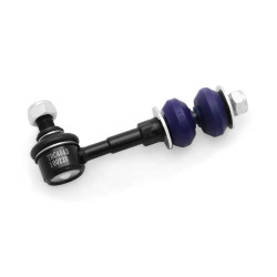 SuperPro Rear Sway Bar Link for Toyota RAV 4 ACA31, 33, 36, 38, ALA30, GSA33 2005-2012