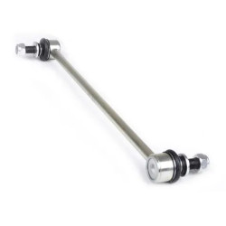 SuperPro Front Sway Bar Link for Toyota Alphard / Vellfire/Corolla/Prius V/RAV 4