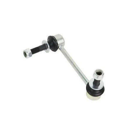 Stabilizátory RH Front Sway Bar Link | race-shop.sk