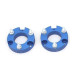 SuperPro Strut Spacer Kit | race-shop.sk