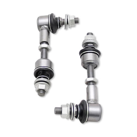 Stabilizátory 12mm Adj Sway Bar Link | race-shop.sk