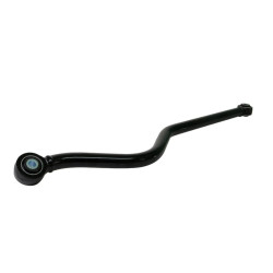 SuperPro Front Panhard Rod Bush Kit for Jeep Wrangler JK 2007-2018 (TRC1199)