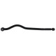 SuperPro SuperPro Front Panhard Rod Bush Kit for Jeep Gladiator JT 2020- | race-shop.sk
