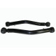 Polyuretánové silentbloky SuperPro Predné rameno nápravy pre Jeep Wrangler JL 2017- (TRC1182) | race-shop.sk