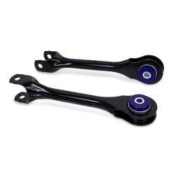Tesla Rear Upper Control Arm Front (80ShA)