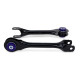 SuperPro Tesla Rear Upper Control Arm Front (80ShA) | race-shop.sk