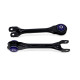 SuperPro Tesla Rear Upper Control Arm Front (80ShA) | race-shop.sk