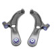 SuperPro Suzuki Swift MK3 Front Lower Control Arm (80ShA) | race-shop.sk