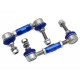 Stabilizátory 10mm Adj Sway Bar Link 45mm | race-shop.sk