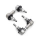 Stabilizátory 10mm Adj Sway Bar Link | race-shop.sk