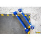 SuperPro Civic 10th Gen Rear Adj.Toe Arm Kit (80ShA) | race-shop.sk