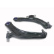 SuperPro uX-Trail T31|Dualis J10|Rogue S35 FLCA Kit (80ShA) | race-shop.sk