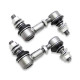 Stabilizátory 10mm Adj Sway Bar Link | race-shop.sk