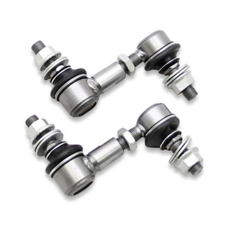 Stabilizátory 10mm Adj Sway Bar Link | race-shop.sk