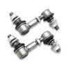 10mm Adj Sway Bar Link