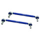 Stabilizátory 10mm Adj Sway Bar Link 245mm | race-shop.sk