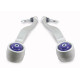 SuperPro VF Comm Fr Radius Arm Kit (80ShA) | race-shop.sk