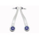 SuperPro VF Comm Fr Radius Arm Kit (80ShA) | race-shop.sk