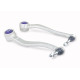 SuperPro VF Comm Fr Radius Arm Kit (80ShA) | race-shop.sk