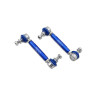 10mm Adj Sway Bar Link 105mm