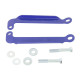 SuperPro SuperPro Rear Sway Bar Mount Brace Kit for Subaru Forester/Impreza/Levorg/WRX | race-shop.sk
