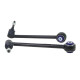 SuperPro VE Fr Cntl Arm Lwr Complete Kt (80ShA) | race-shop.sk