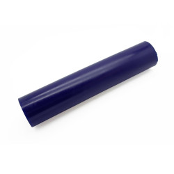 SuperPro Polyuretánová tyč 12x2.5