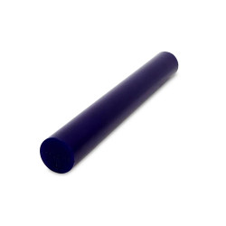 SuperPro Polyuretánová tyč 12x1.5, 90 ShA