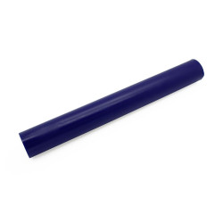 S/Pro Rod 12x1.5 70 Duro