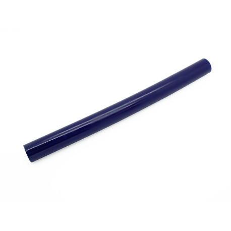 SuperPro S/Pro Rod 12x1 70 Duro | race-shop.sk