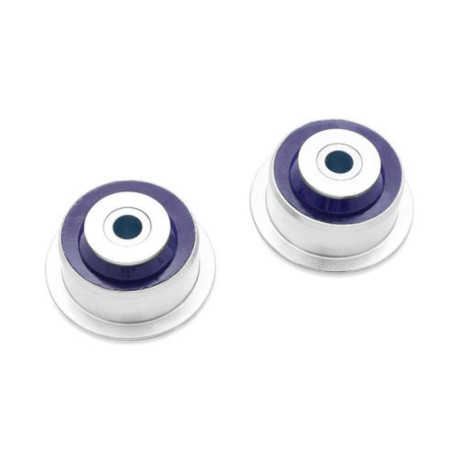 SuperPro SuperPro Front Lower Control Arm Rear Bush Kit Double Offset for VW/Škoda/Audi/SEAT (SPF5594K) | race-shop.sk