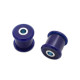 SuperPro Mazda MX5 ND Rear Control Arm Upper-Rear Outer Bush Kit (80ShA) | race-shop.sk