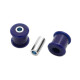 SuperPro Mazda MX5 ND Rear Control Arm Upper-Rear Outer Bush Kit (80ShA) | race-shop.sk