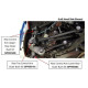 SuperPro Mazda MX5 ND Rear Control Arm Upper-Rear Outer Bush Kit (80ShA) | race-shop.sk