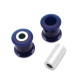 SuperPro Panhard Rod Bush Kit (80ShA) | race-shop.sk