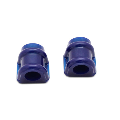 SuperPro LC300 Rear Sway Bar Bush Kit (80ShA) | race-shop.sk