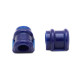SuperPro LC300 Rear Sway Bar Bush Kit (80ShA) | race-shop.sk