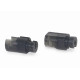 SuperPro BRAKE LINE SPACER (80ShA) | race-shop.sk