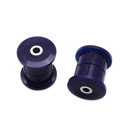 SuperPro Toyota Hiace 300 Series `19 Rr Spring Rr Eye Bush (80ShA) | race-shop.sk