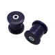 SuperPro Toyota Hiace 300 Series `19 Rr Spring Fr Eye Bush (80ShA) | race-shop.sk